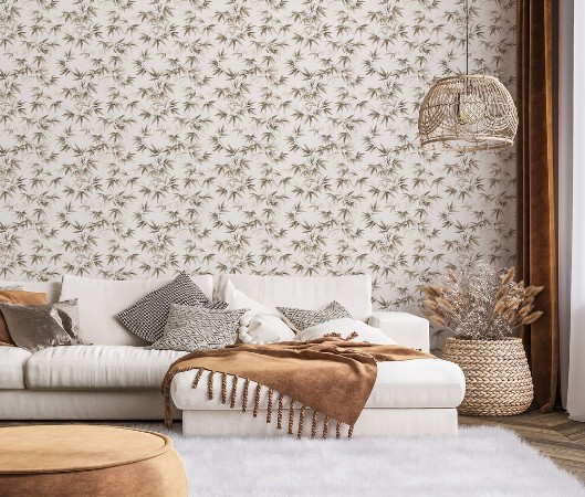 Picture of Alejandra Beige - 1072901-02